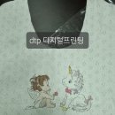 메인기획 이미지