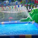 청수원식당 이미지