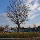 순천만국가정원 서문매표소 화장실 이미지