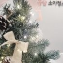 꿈담소아청소년과 이미지