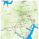 현대오일뱅크 로타리주유소 이미지