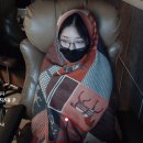 킹PC방 이미지