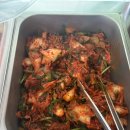 서당골토종순대국 이미지