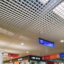 여주(강릉)휴게소[코바코] 이미지