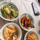 생원전복 이미지