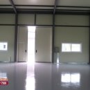 꿀맛공인중개사사무소 이미지