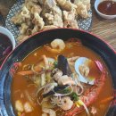 해물왕짬뽕전문점 미향 이미지