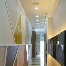 엣지스크린골프 이미지