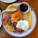 하이이(HYEE) 이미지