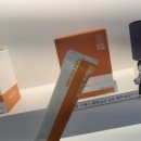 여의도본라인한의원 이미지