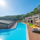 노블풀빌라 이미지