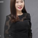 더윤네일