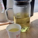[제주] 새별프렌즈 근처 맛집으로 찐 추천하는 ‘한라산아래첫마을’ 웨이팅 내돈내산 후기