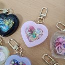 꿈밭장애인작은도서관 이미지