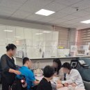 두암건강생활지원센터 이미지