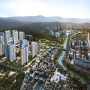 사송초등학교 이미지