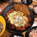 꼬꼬아찌 이미지