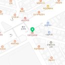 더달달아이스크림마동점 이미지