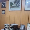 여래한의원 이미지