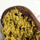 개맛도리 이미지