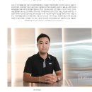 세움개발 이미지