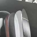 캘러웨이 스크린골프 | 화성 봉담 골프샵ㅣ캘러웨이 퀀텀 맥스 드라이버 구매 후기