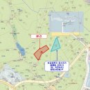 포항시북구36 이미지