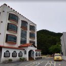 광덕자연어린이집 이미지