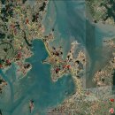 점암우체국 이미지