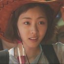 순정목장 이미지