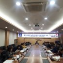 해오름 농산물 네이버블로그