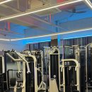 PT연구소 이미지