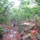 제2청사 입구로 이미지