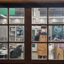 (주)이마트 하월곡점 이미지