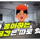 쇠막대가 뇌를 관통한 남자의 변화! 건설 사고로 탄생한 뇌과학 레전드 연구는?! _Ep.27 이미지