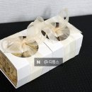 시월공방 이미지