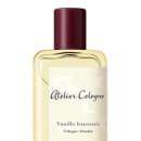 코롱코롱 이미지