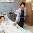 순천향대학교부속부천병원 전자신문
