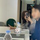 아우라 | 천안 아우라스튜디오 웨딩 촬영후기, 배경별 사진부터 셀렉후기까지