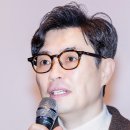 류승완 카카오 검색결과