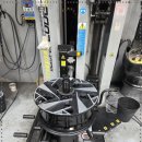 더타이어샵평거점 이미지