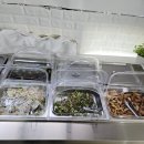 비전푸드