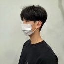 박승철헤어스투디오 대전둔산이마트점 이미지