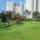 (주)캐슬렉스서울 네이버블로그