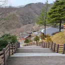 방화동자연휴양림 이미지