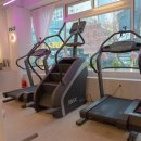 바디체크짐 이미지