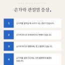 정동병원 이미지