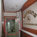 하단동1165 이미지