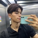인천 청라에 위치한 케이랩 스튜디오 후기