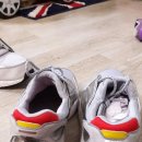 광복세탁소 이미지